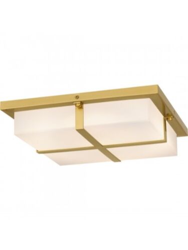 quoizel-lighting_qfl6761brg_1