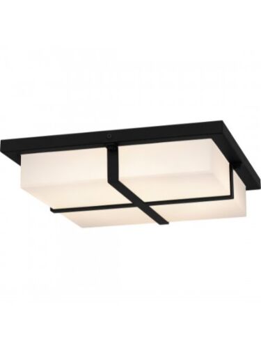 quoizel-lighting_qfl6761mbk_1
