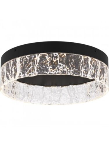 quoizel-lighting_qfl6763mbk_1