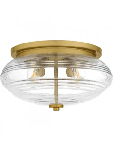 quoizel-lighting_qfl6773brg_1