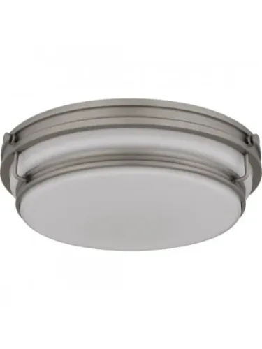 quoizel-lighting_qfl6776an_1