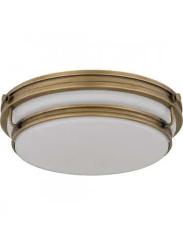 quoizel-lighting_qfl6776ws_1