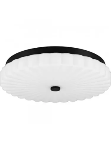 quoizel-lighting_qfl6787mbk_1