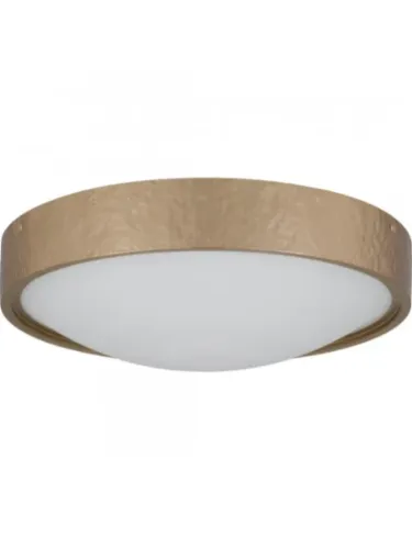 quoizel-lighting_qfl6790bgd_1