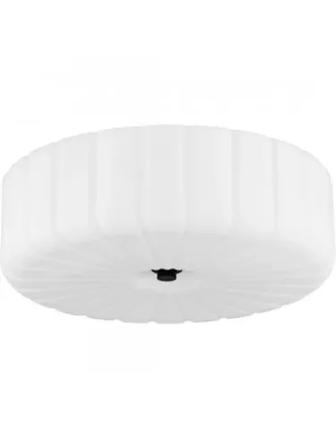 quoizel-lighting_qfl6809mbk_1