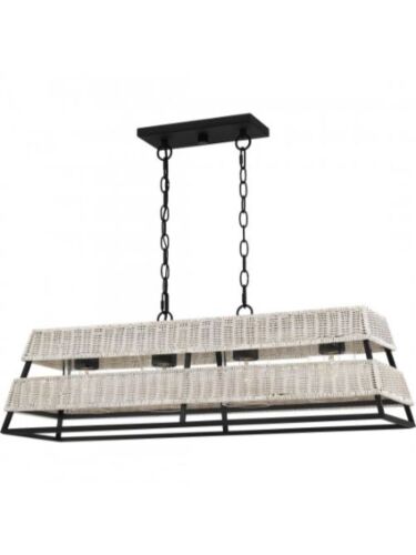 quoizel-lighting_qlc5585ek