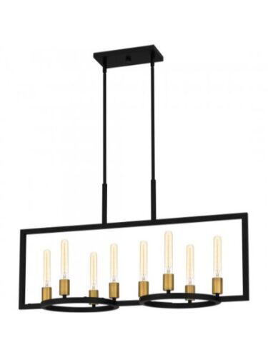 quoizel-lighting_qlc5631mbk
