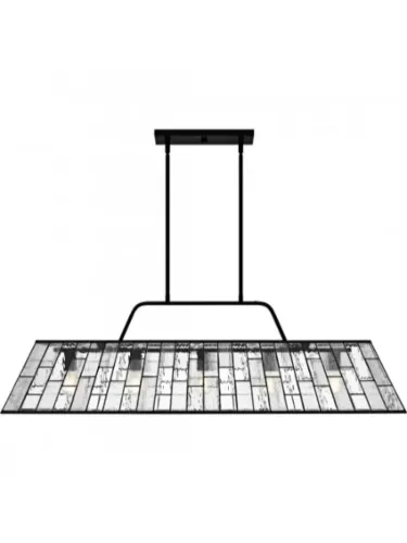 quoizel-lighting_qlc6176mbk_1