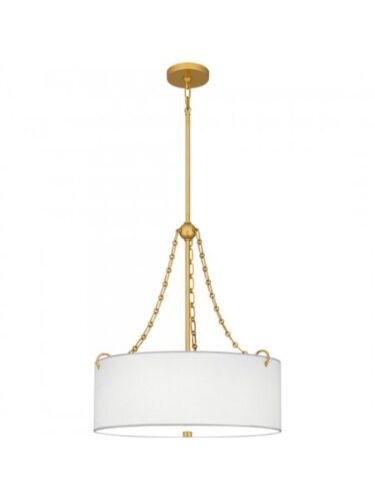 quoizel-lighting_qop5606pb