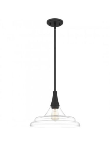 quoizel-lighting_qp5568mbk