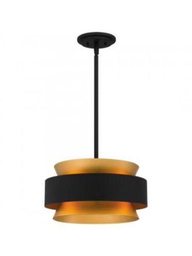 quoizel-lighting_qp5570ek