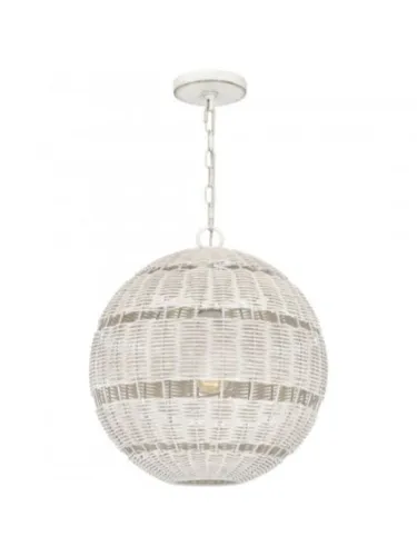 quoizel-lighting_qp5571awh