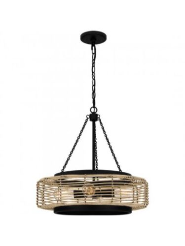 quoizel-lighting_qp5573mbk