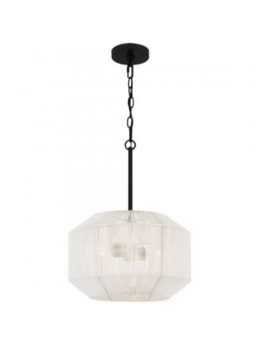 quoizel-lighting_qp5599mbk