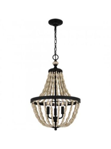 quoizel-lighting_qp5601mbk