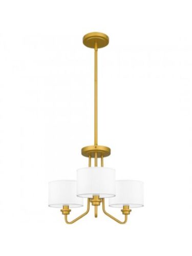 quoizel-lighting_qp5607pb