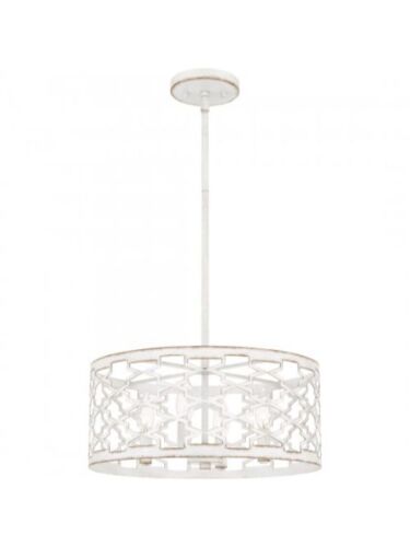 quoizel-lighting_qp5637awh