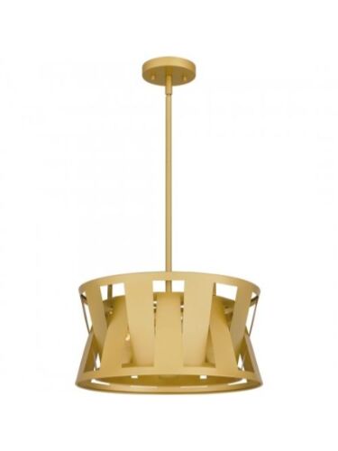 quoizel-lighting_qp5640sgd