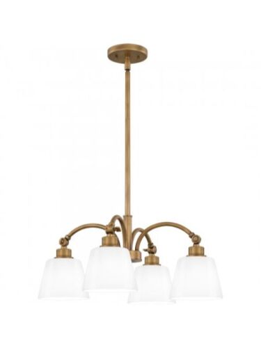 quoizel-lighting_qp6157ws