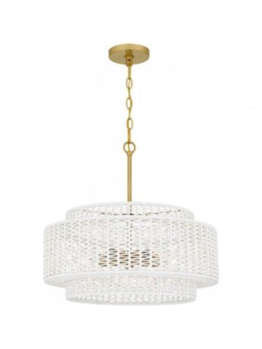 quoizel-lighting_qp6161brg_1