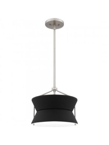 quoizel-lighting_qp6166bn_1