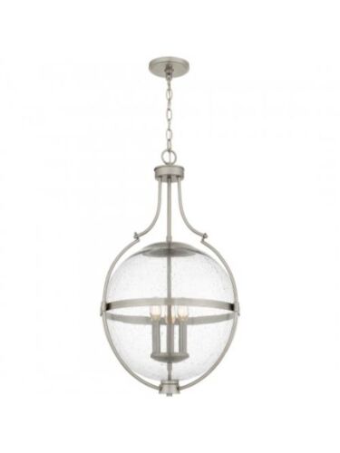 quoizel-lighting_qp6169bn_1