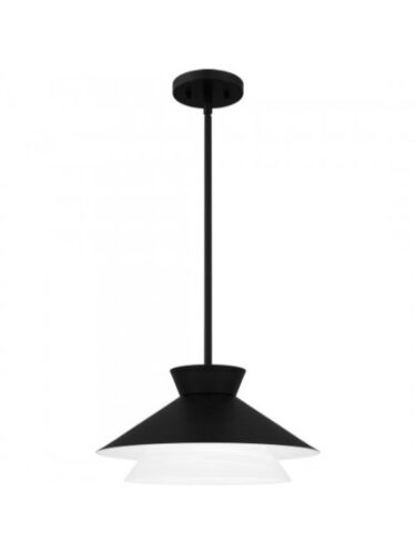quoizel-lighting_qp6171mbk_1