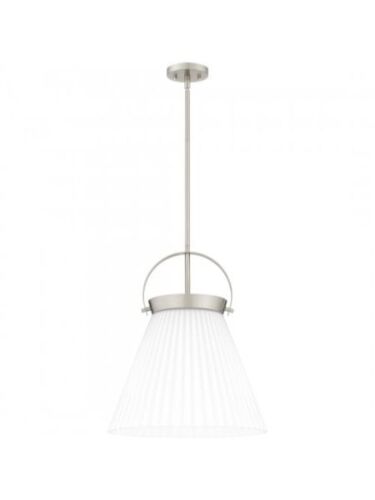 quoizel-lighting_qp6181bn_1