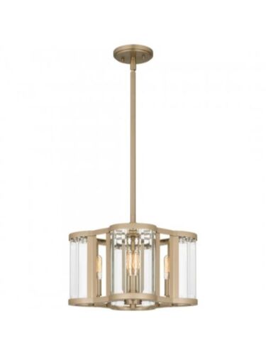 quoizel-lighting_qp6193bgd