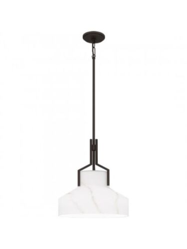 quoizel-lighting_qp6194oz