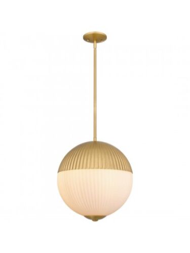 quoizel-lighting_qp6211brg_1