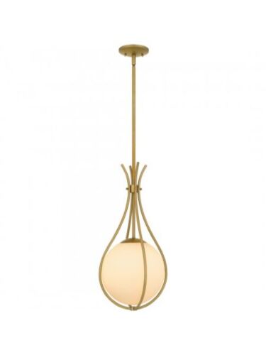 quoizel-lighting_qp6216ab_1