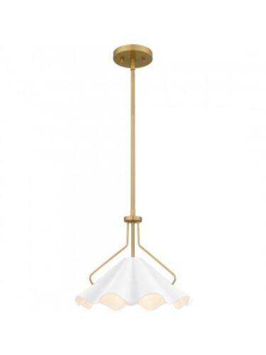 quoizel-lighting_qp6219ab_1