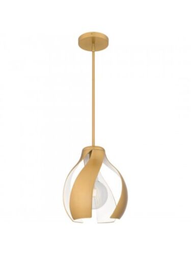 quoizel-lighting_qp6739bws_1