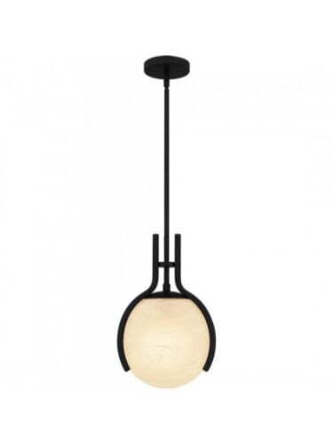 quoizel-lighting_qp6741mbk_1