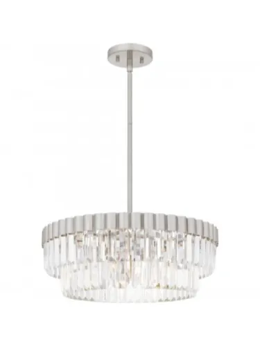 quoizel-lighting_qp6742bn_1