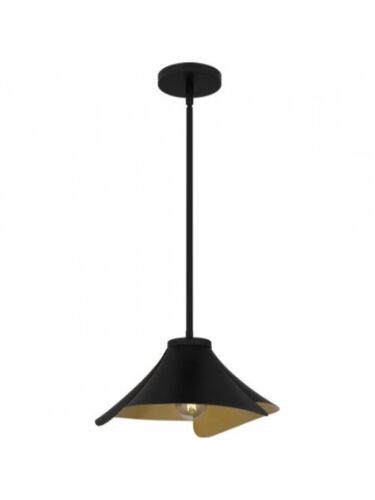 quoizel-lighting_qp6747mbk_1