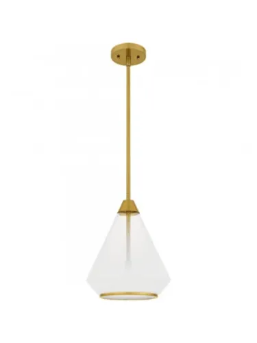 quoizel-lighting_qp6750brg_1