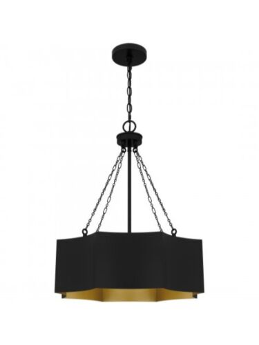 quoizel-lighting_qp6755mbk_1
