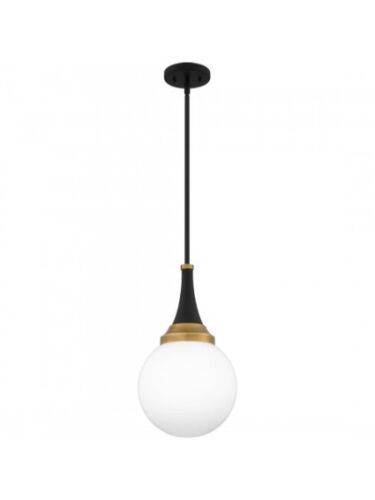 quoizel-lighting_qp6758mbk_1