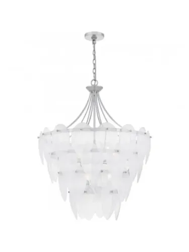 quoizel-lighting_qp6766sl_1