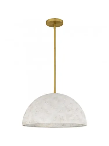 quoizel-lighting_qp6768brg_1