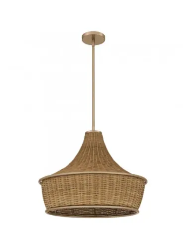 quoizel-lighting_qp6770bgd_1