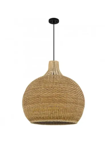 quoizel-lighting_qp6796mbk_1