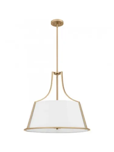 quoizel-lighting_qp6802bgd_1