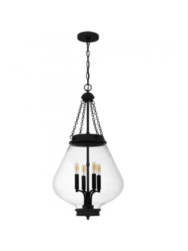 quoizel-lighting_qp6803mbk_1