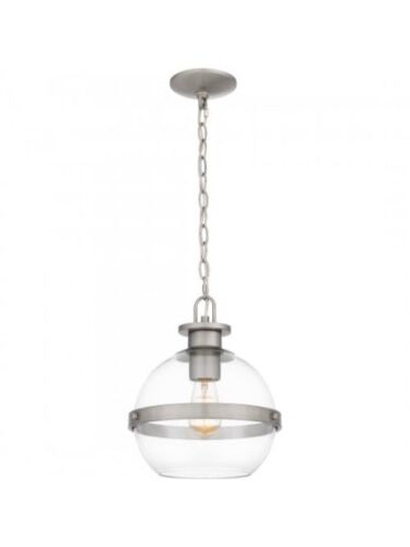 quoizel-lighting_qpp5605bn