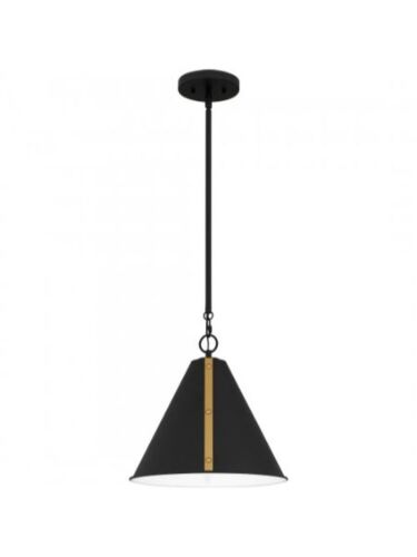 quoizel-lighting_qpp5611mbk
