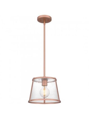 quoizel-lighting_qpp5612mrg
