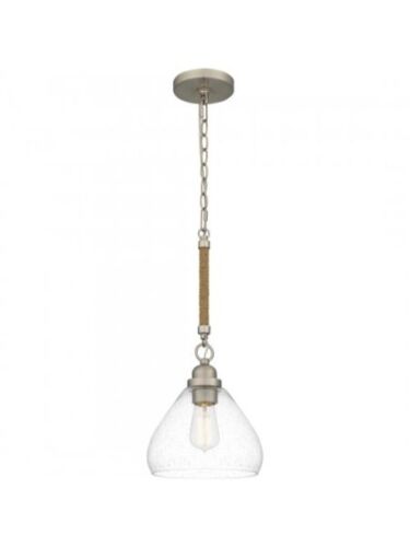 quoizel-lighting_qpp5635bn